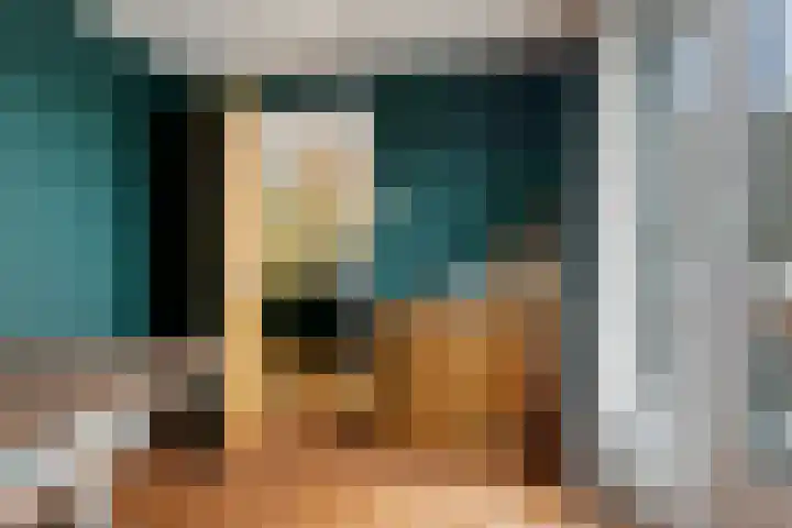 Buitenkwartier 97 Zwartsluis thumbnail 46