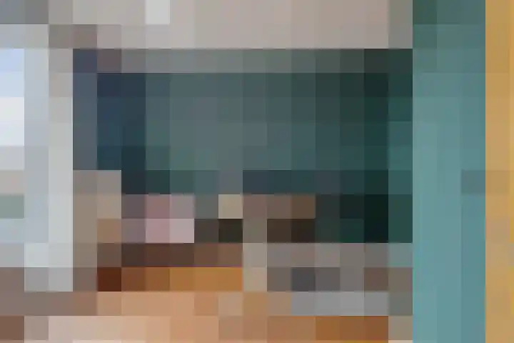 Buitenkwartier 97 Zwartsluis thumbnail 47