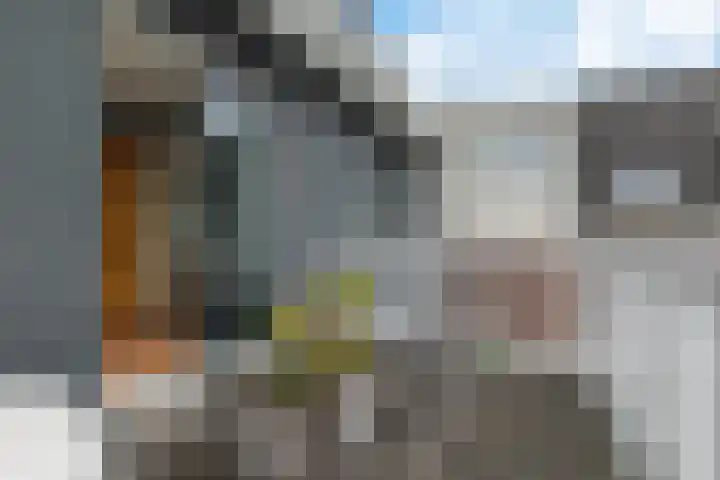 Buitenkwartier 97 Zwartsluis thumbnail 48