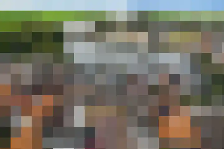 Buitenkwartier 97 Zwartsluis thumbnail 5