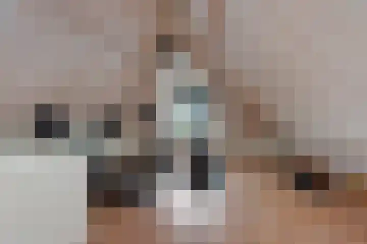 Buitenkwartier 97 Zwartsluis thumbnail 52