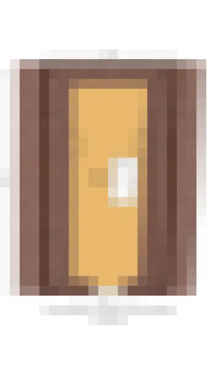 Buitenkwartier 97 Zwartsluis thumbnail 56