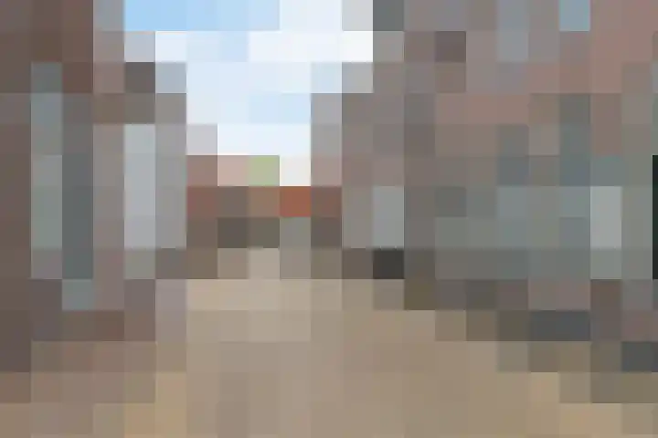 Buitenkwartier 97 Zwartsluis thumbnail 6