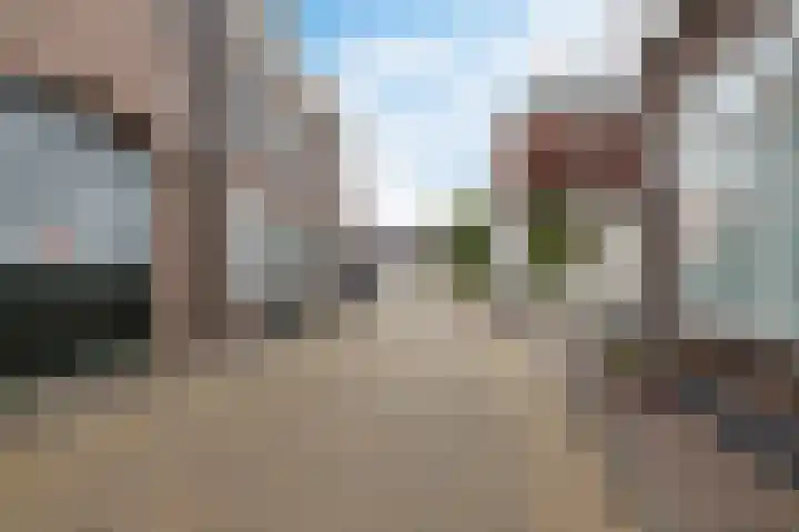 Buitenkwartier 97 Zwartsluis thumbnail 7