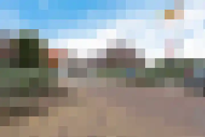Buitenkwartier 97 Zwartsluis thumbnail 8