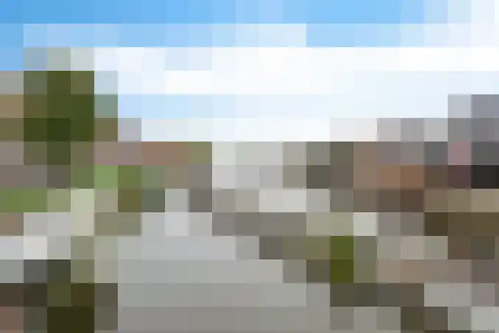 Buitenkwartier 97 Zwartsluis thumbnail 9