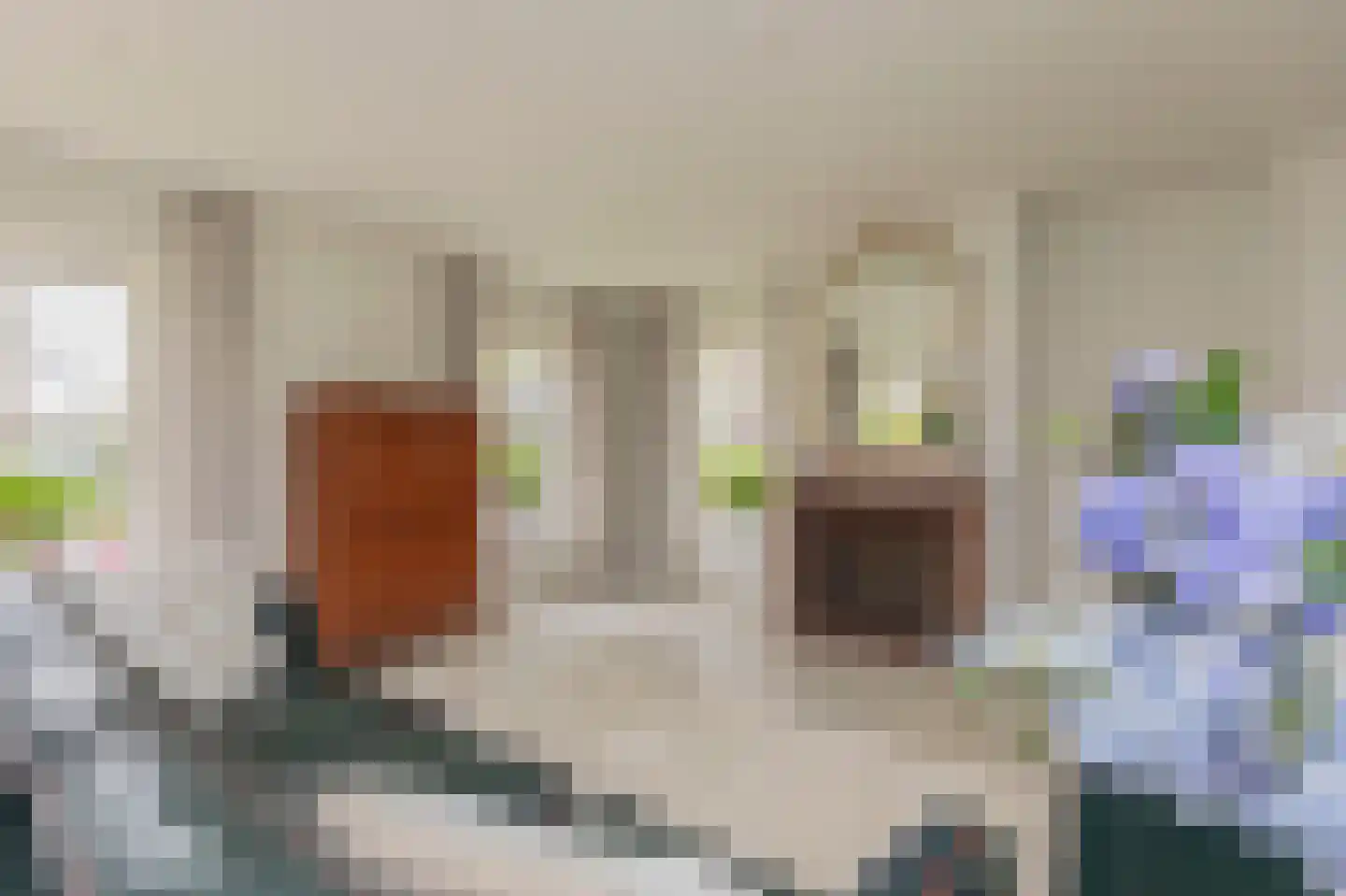 Buitenlanden 2 Heinenoord thumbnail 10