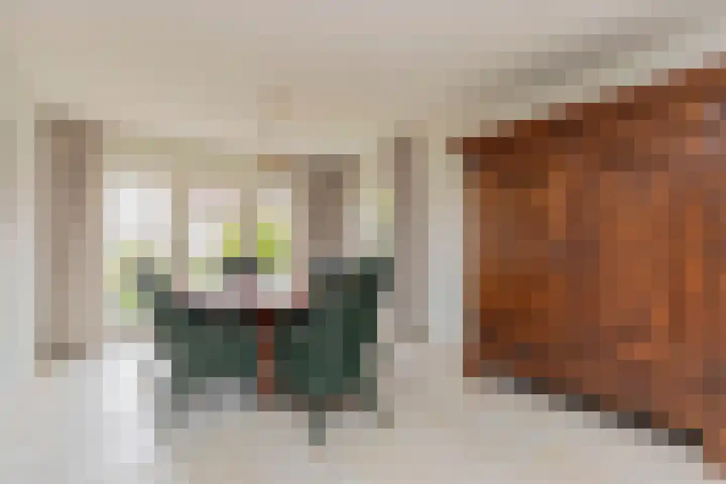 Buitenlanden 2 Heinenoord thumbnail 11