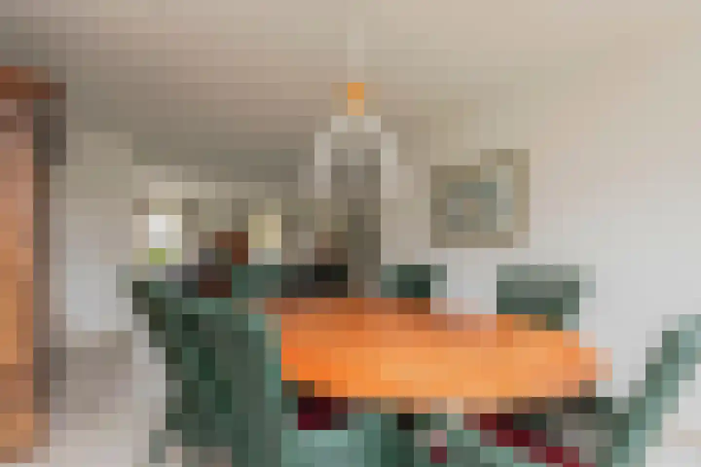 Buitenlanden 2 Heinenoord thumbnail 12