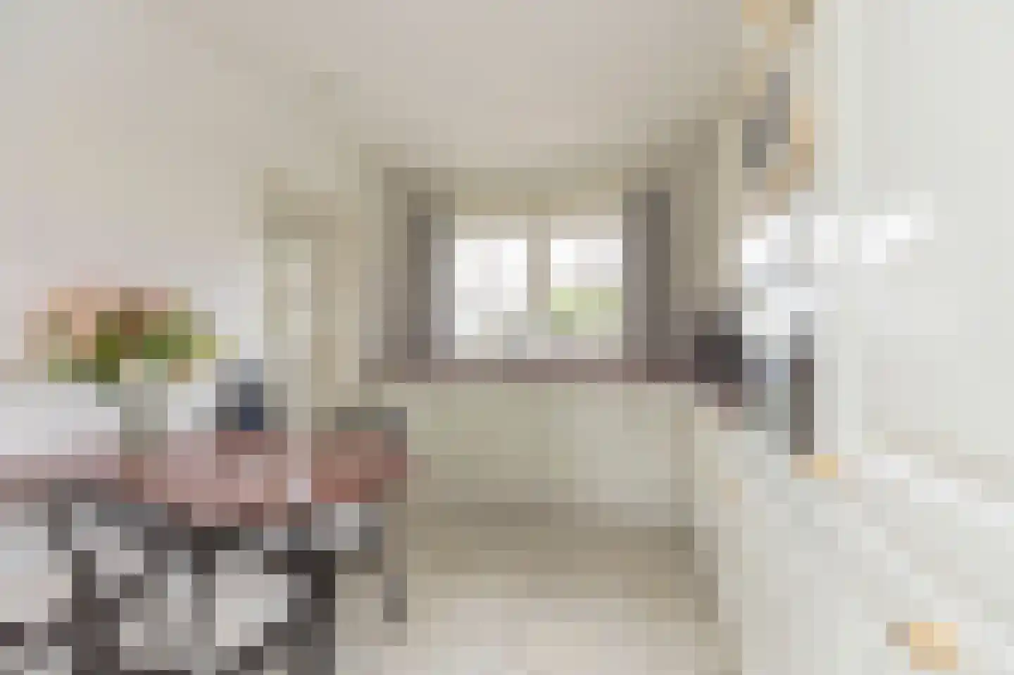 Buitenlanden 2 Heinenoord thumbnail 13