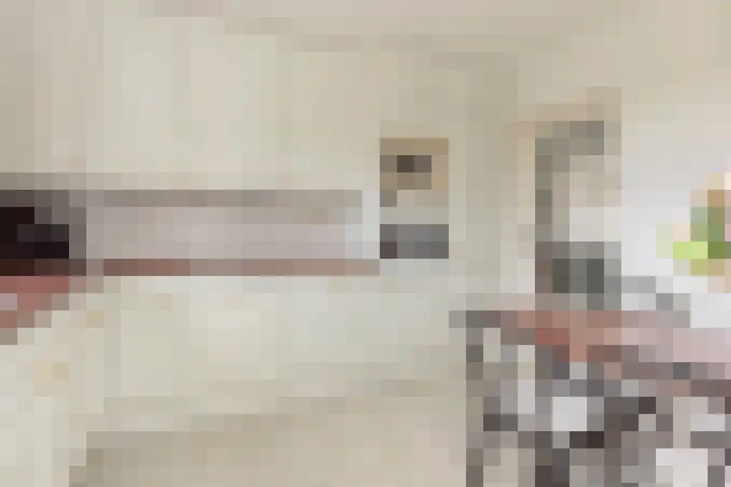 Buitenlanden 2 Heinenoord thumbnail 14