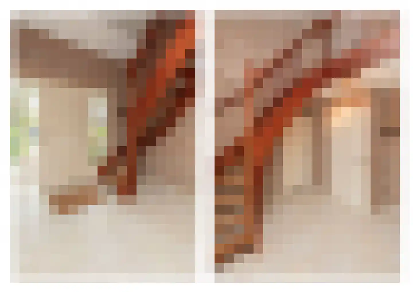 Buitenlanden 2 Heinenoord thumbnail 15