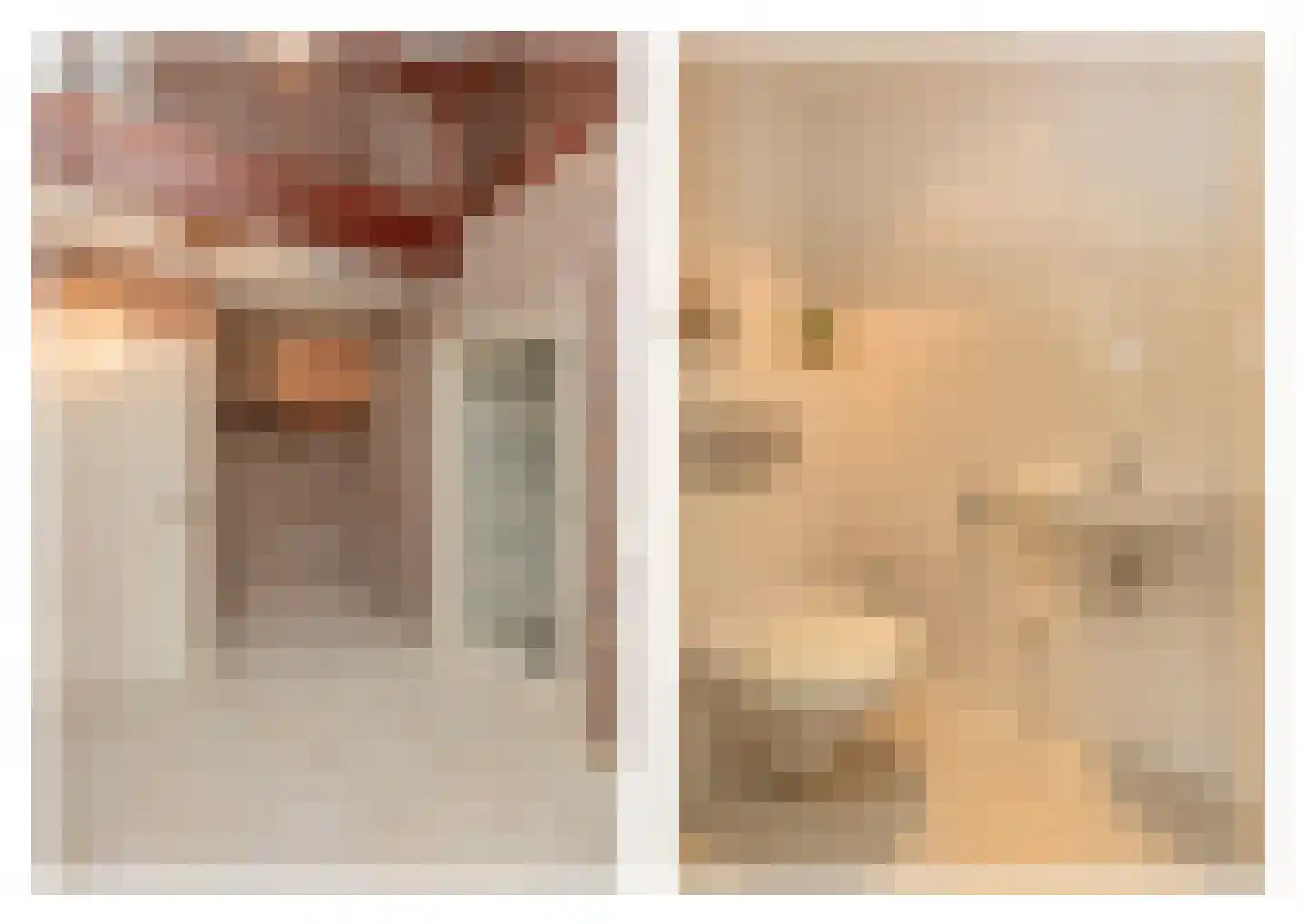 Buitenlanden 2 Heinenoord thumbnail 16
