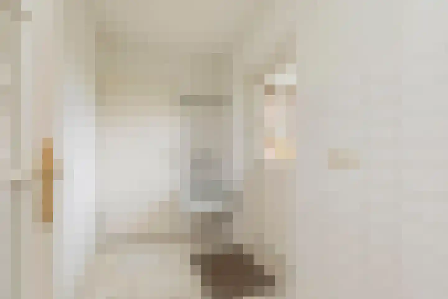 Buitenlanden 2 Heinenoord thumbnail 17