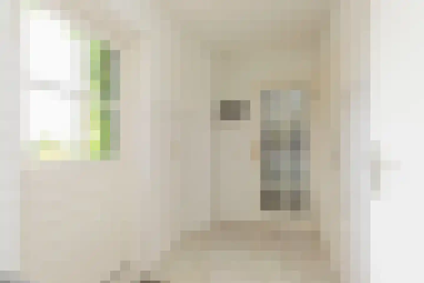 Buitenlanden 2 Heinenoord thumbnail 18
