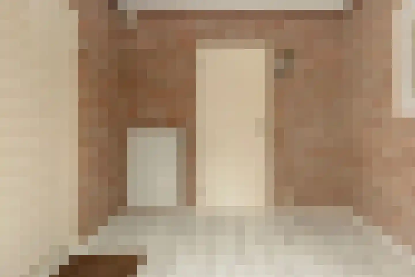 Buitenlanden 2 Heinenoord thumbnail 19