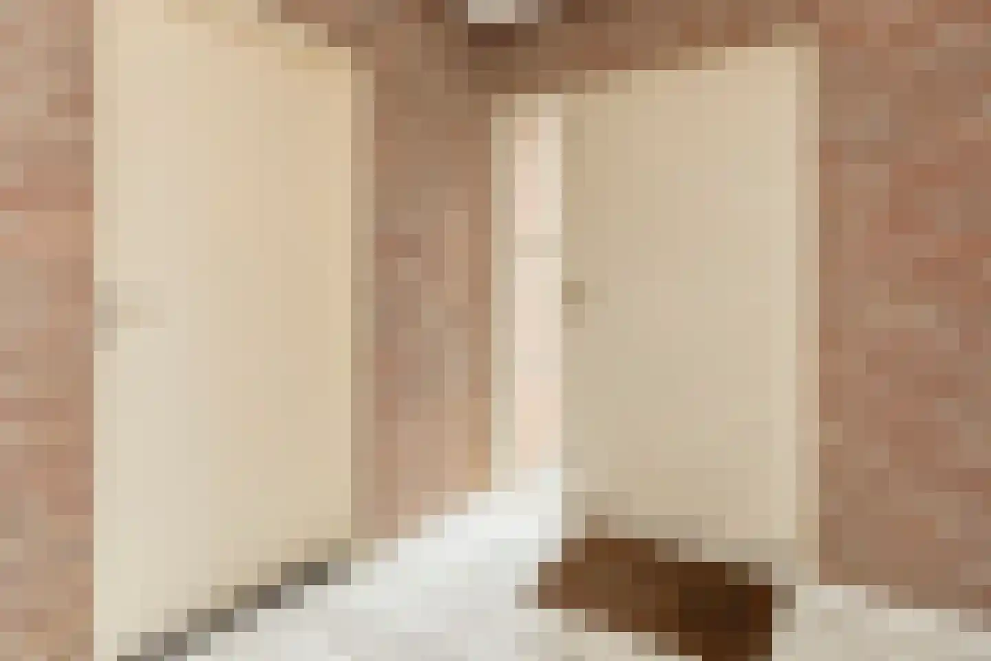 Buitenlanden 2 Heinenoord thumbnail 20