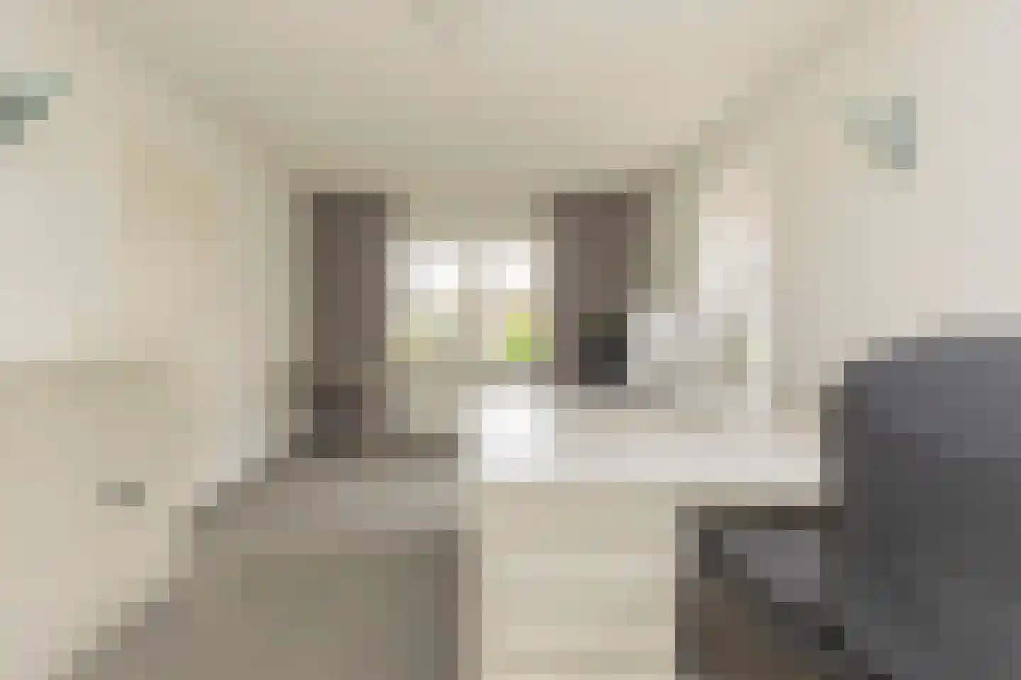 Buitenlanden 2 Heinenoord thumbnail 21
