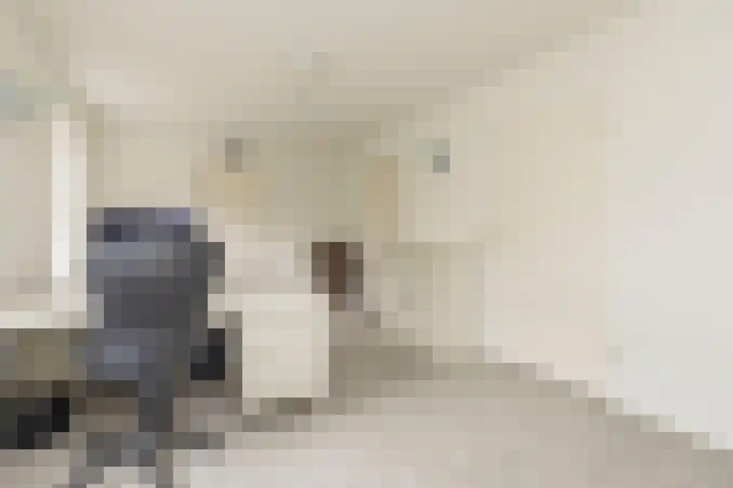 Buitenlanden 2 Heinenoord thumbnail 22