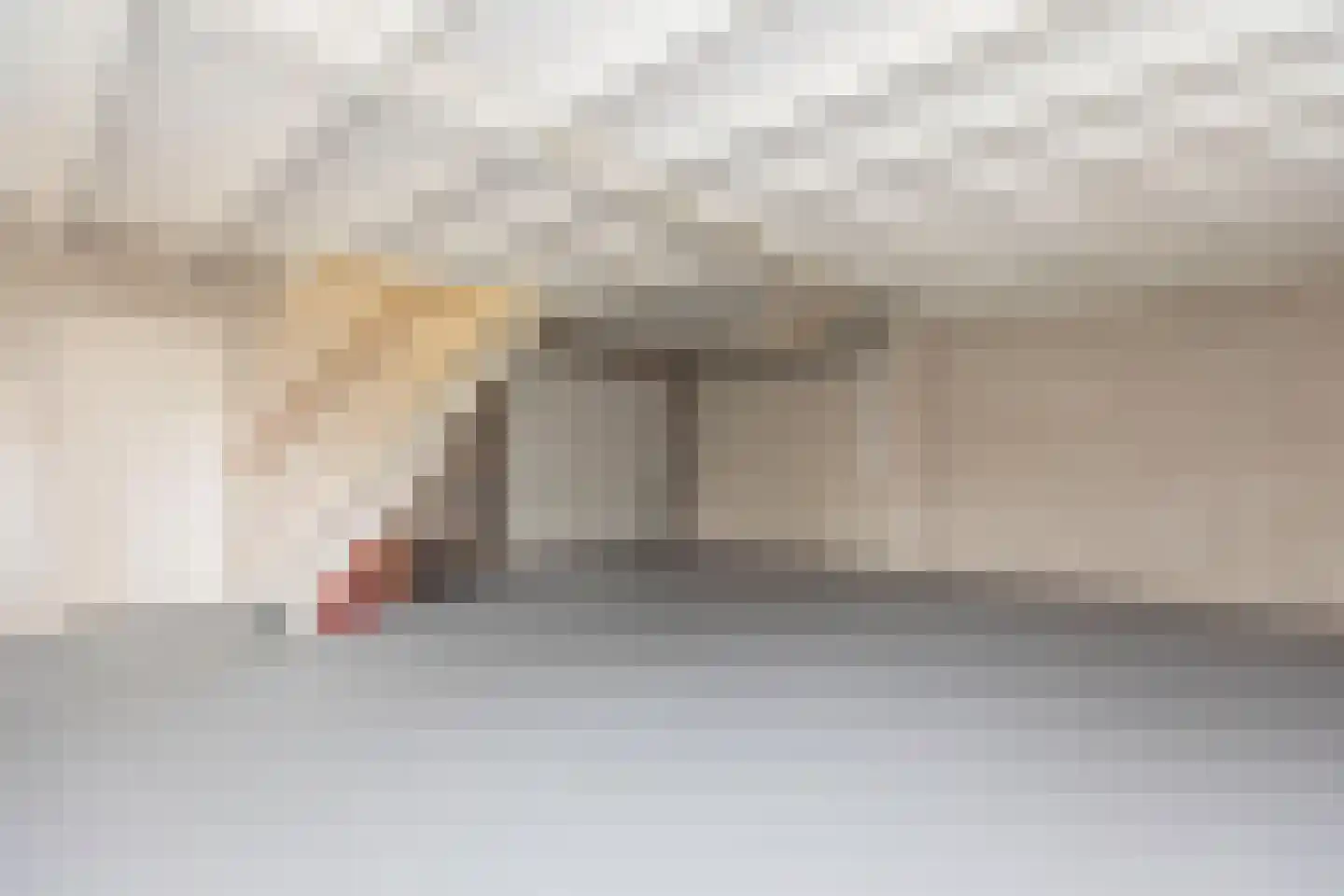 Buitenlanden 2 Heinenoord thumbnail 23