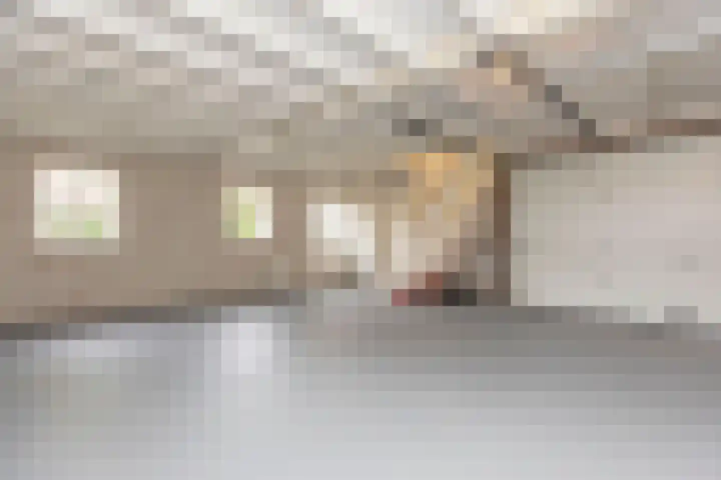 Buitenlanden 2 Heinenoord thumbnail 24