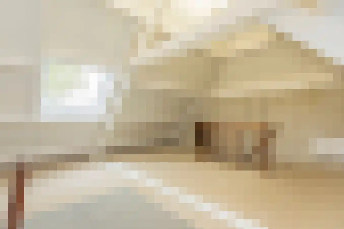 Buitenlanden 2 Heinenoord thumbnail 25