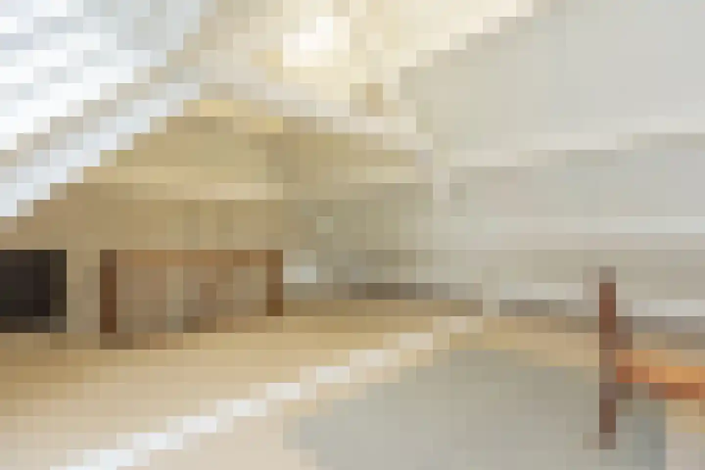 Buitenlanden 2 Heinenoord thumbnail 27