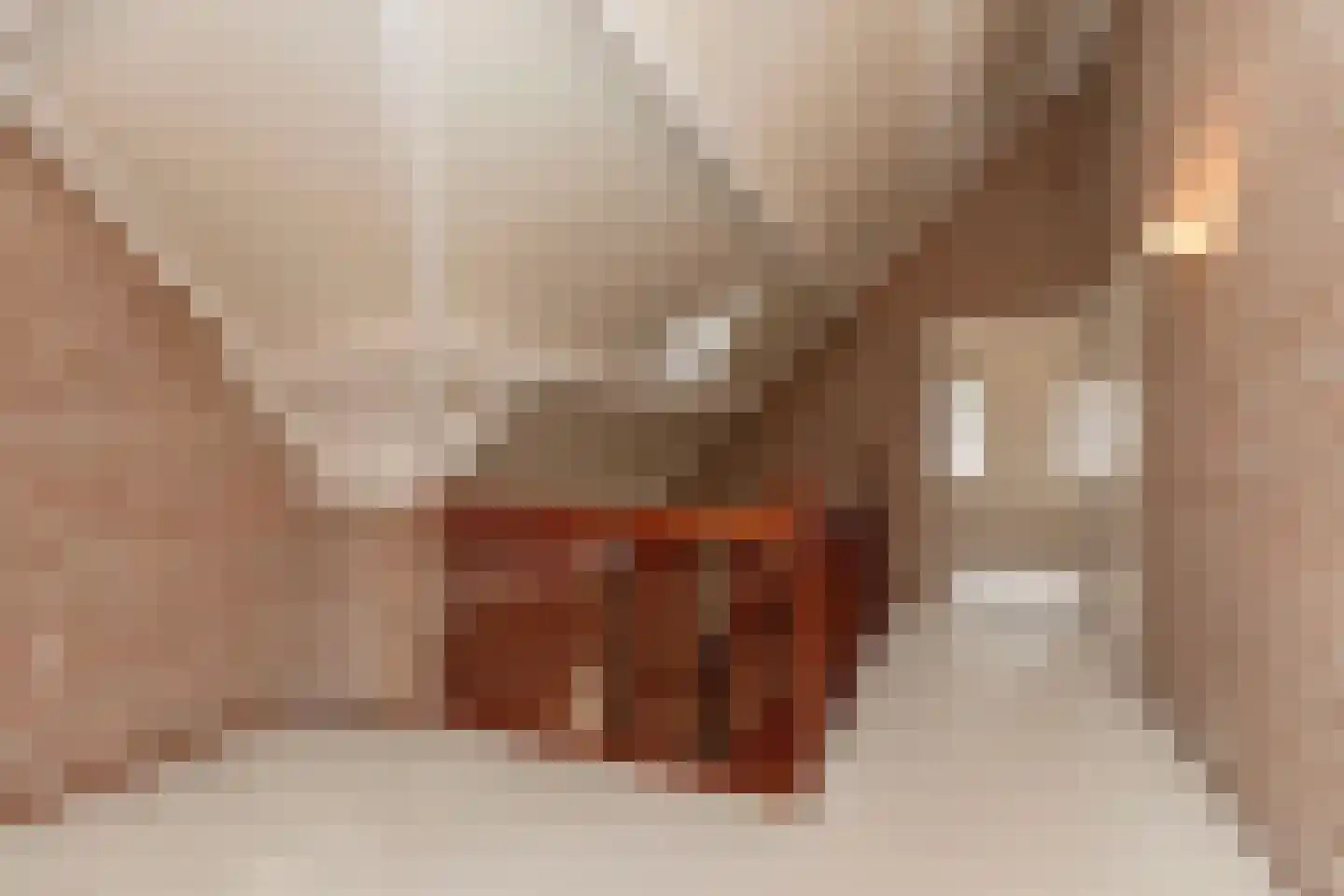 Buitenlanden 2 Heinenoord thumbnail 28