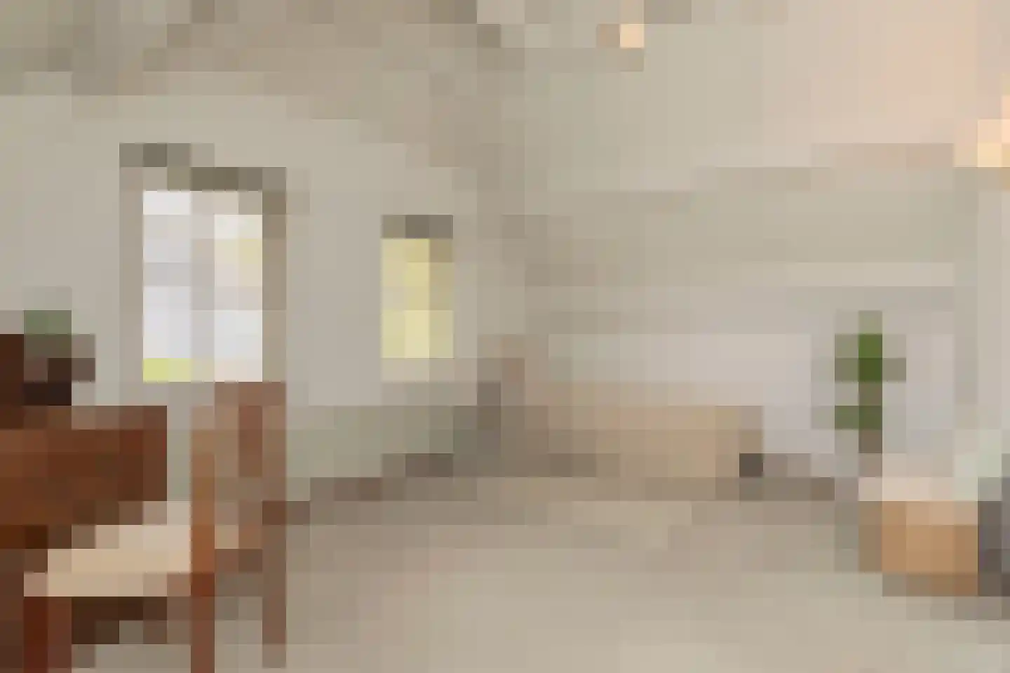 Buitenlanden 2 Heinenoord thumbnail 29