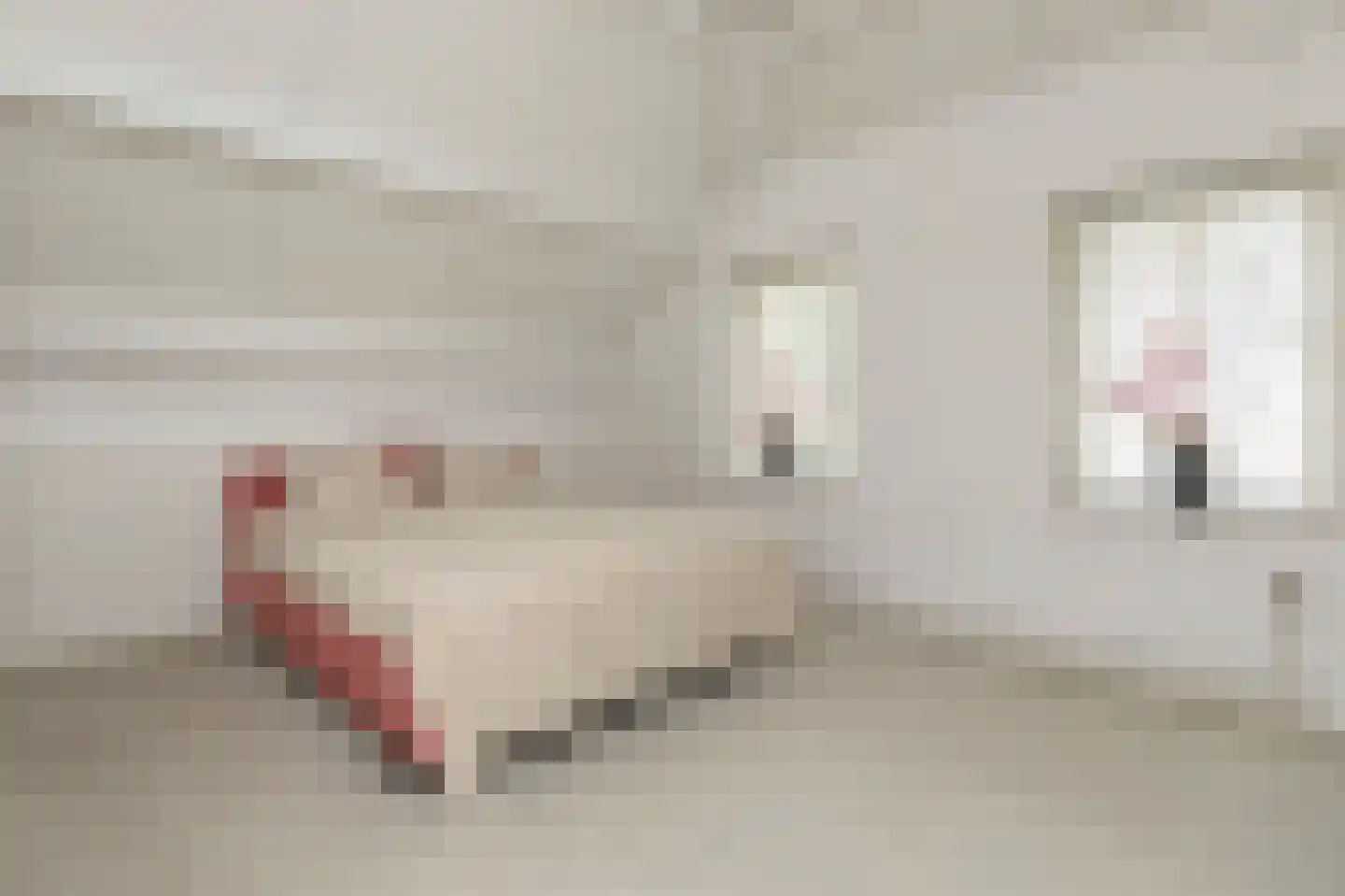 Buitenlanden 2 Heinenoord thumbnail 31