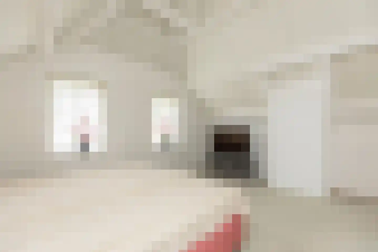 Buitenlanden 2 Heinenoord thumbnail 32