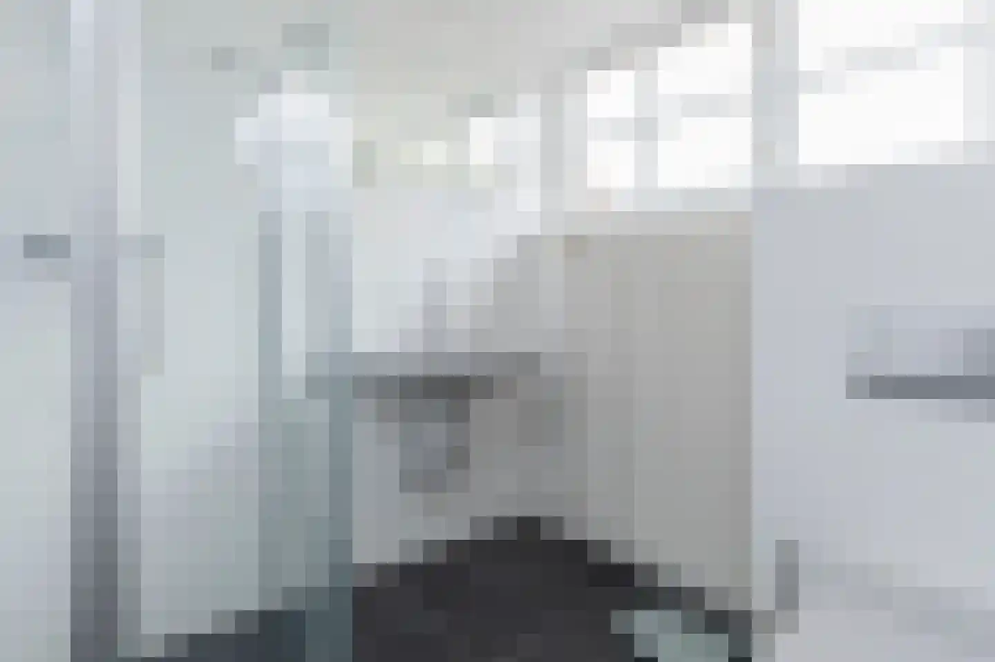 Buitenlanden 2 Heinenoord thumbnail 33