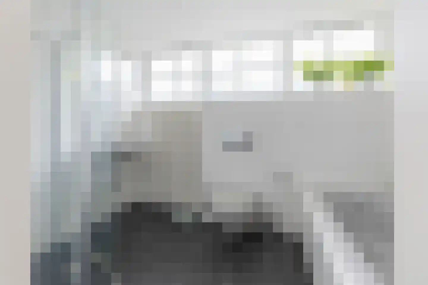 Buitenlanden 2 Heinenoord thumbnail 34