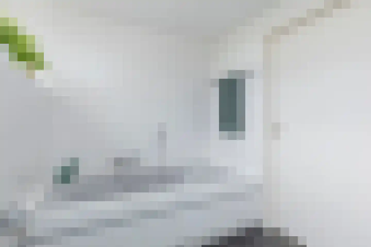 Buitenlanden 2 Heinenoord thumbnail 35