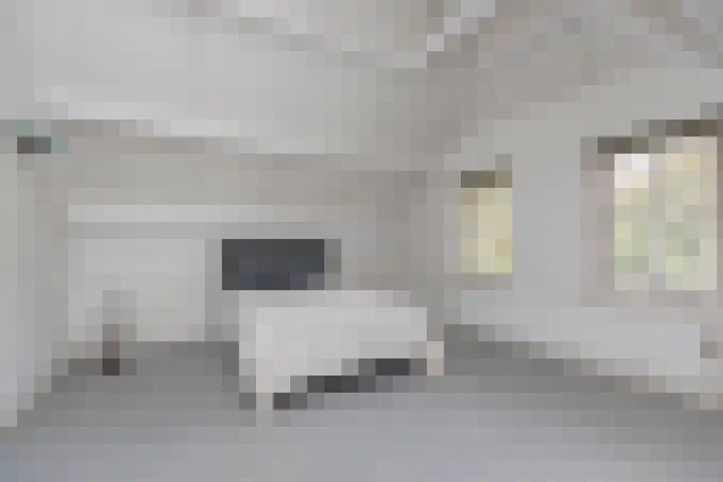 Buitenlanden 2 Heinenoord thumbnail 36