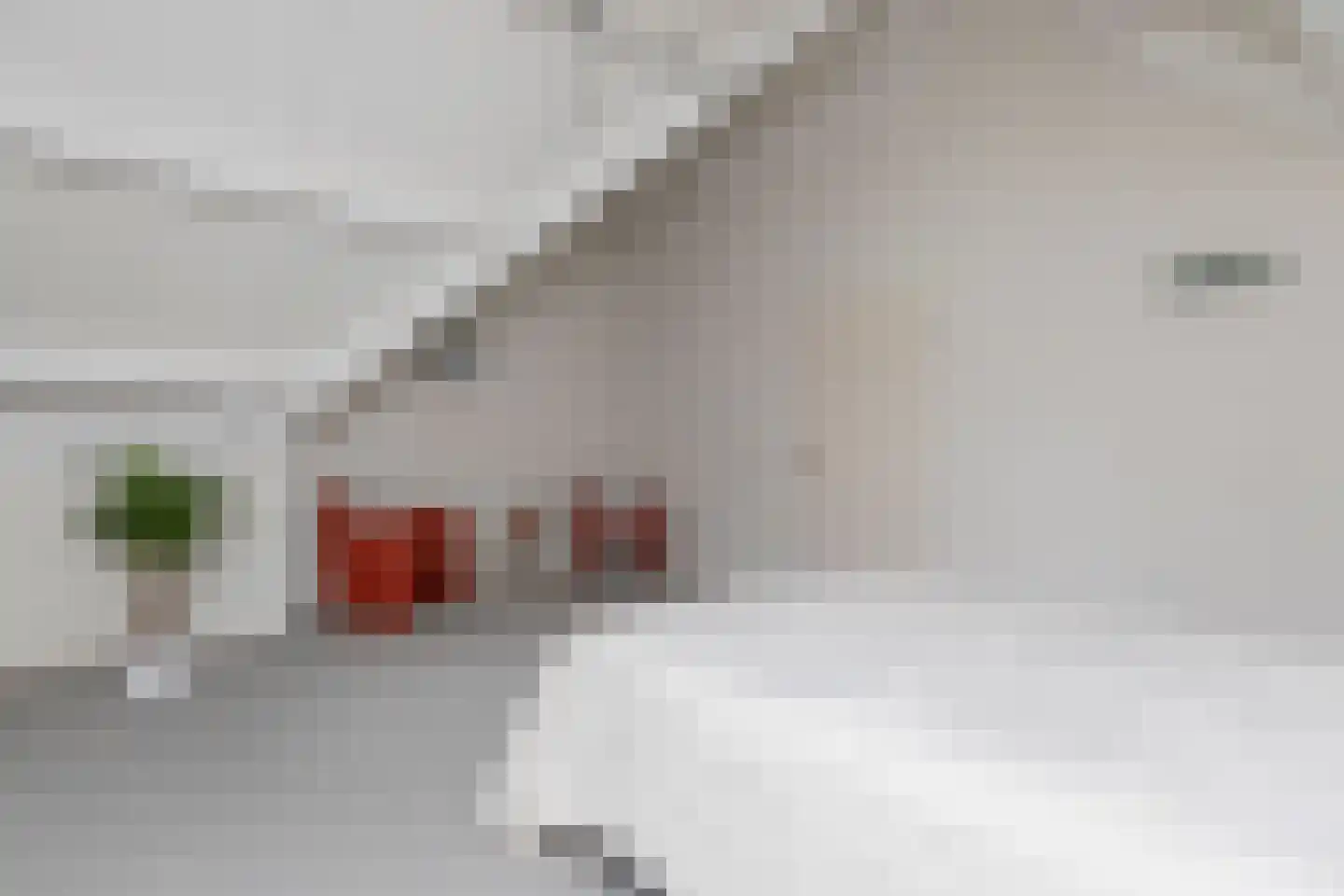 Buitenlanden 2 Heinenoord thumbnail 37