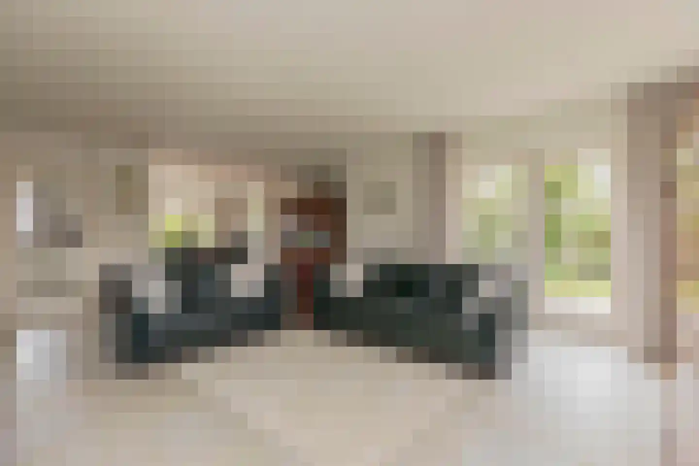 Buitenlanden 2 Heinenoord thumbnail 4