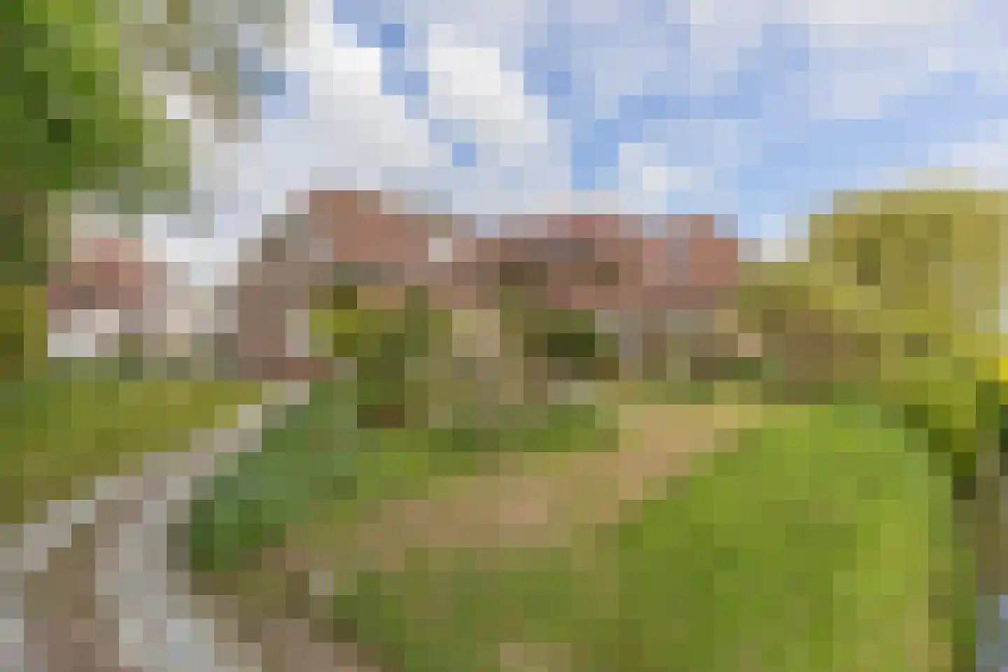 Buitenlanden 2 Heinenoord thumbnail 43