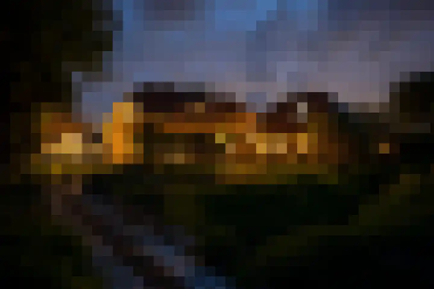 Buitenlanden 2 Heinenoord thumbnail 44