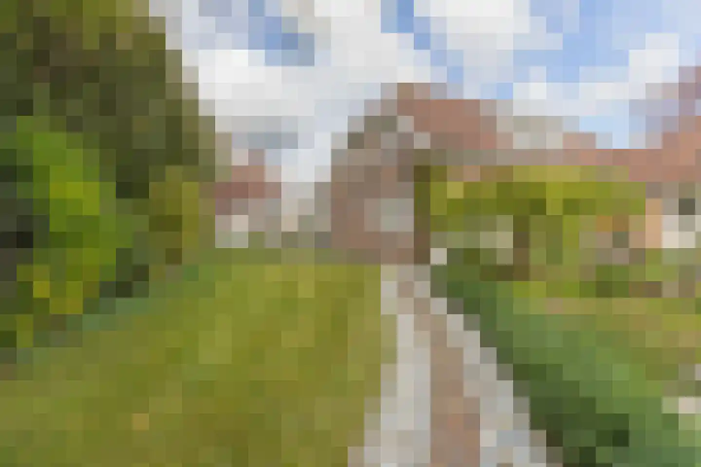 Buitenlanden 2 Heinenoord thumbnail 45