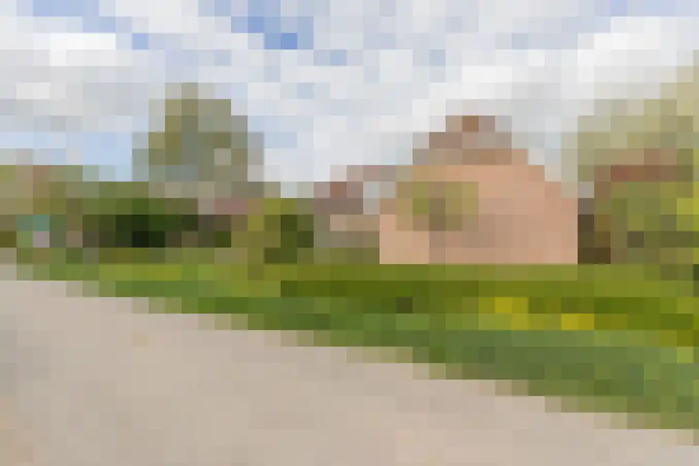 Buitenlanden 2 Heinenoord thumbnail 46
