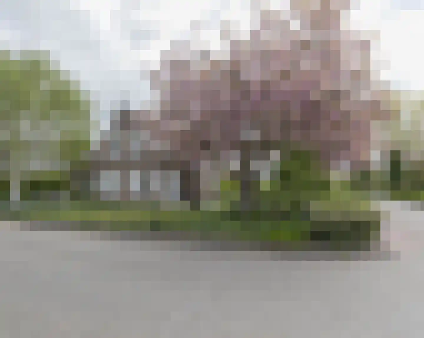 Buitenlanden 2 Heinenoord thumbnail 47