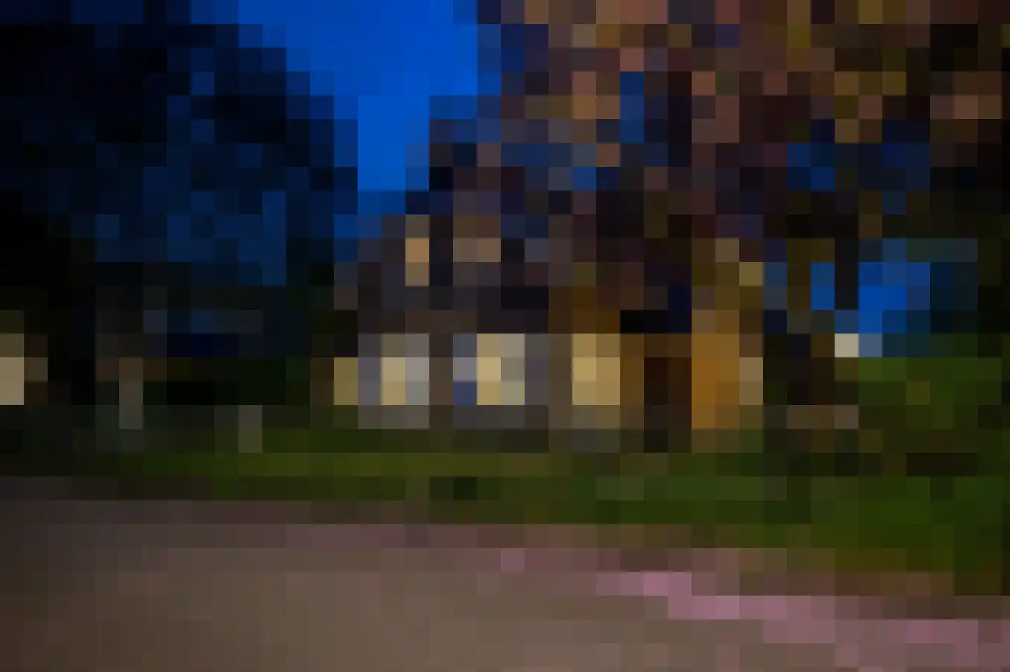 Buitenlanden 2 Heinenoord thumbnail 48