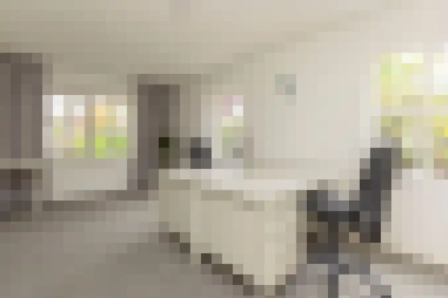 Buitenlanden 2 Heinenoord thumbnail 5
