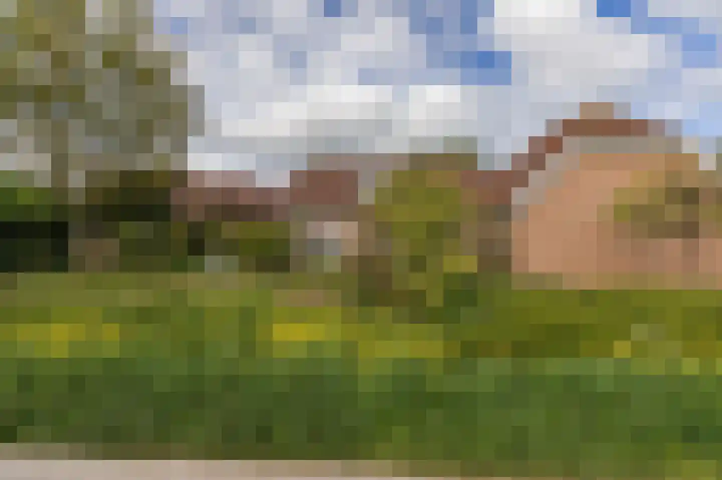 Buitenlanden 2 Heinenoord thumbnail 50