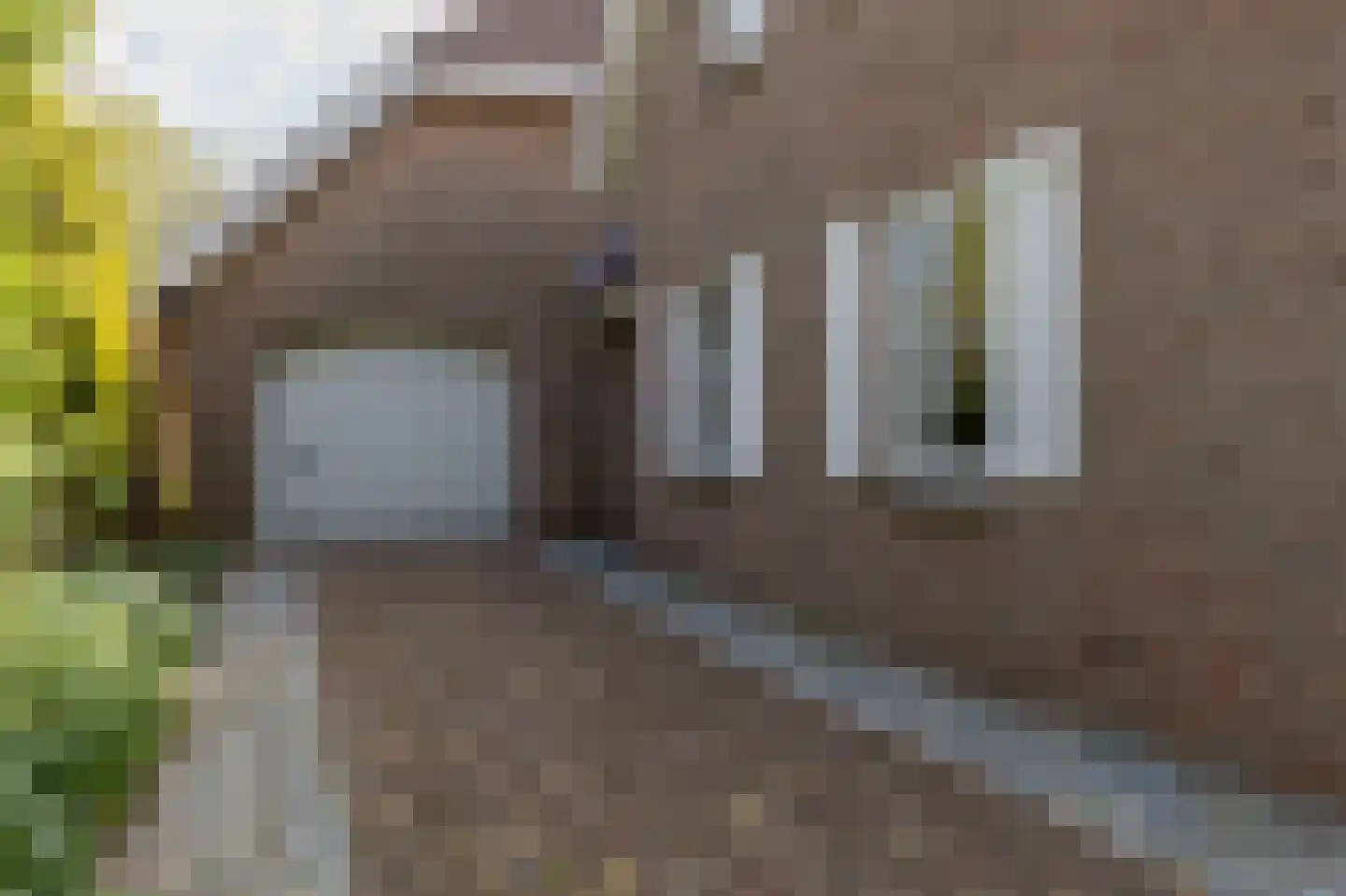 Buitenlanden 2 Heinenoord thumbnail 53