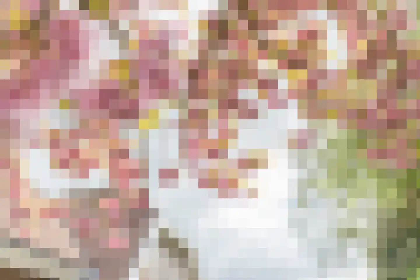 Buitenlanden 2 Heinenoord thumbnail 54