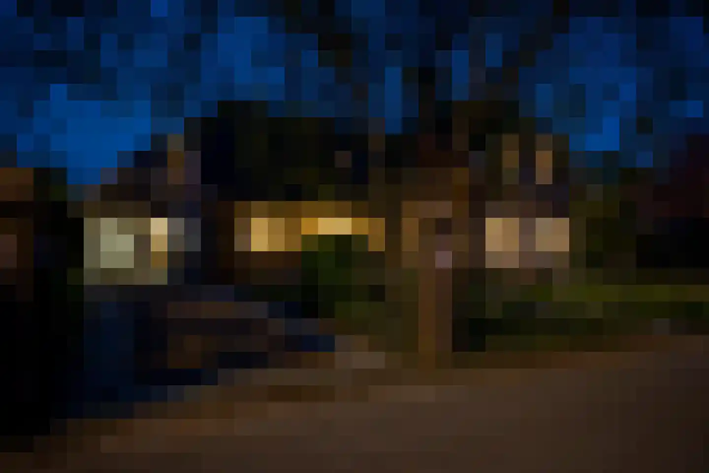 Buitenlanden 2 Heinenoord thumbnail 59