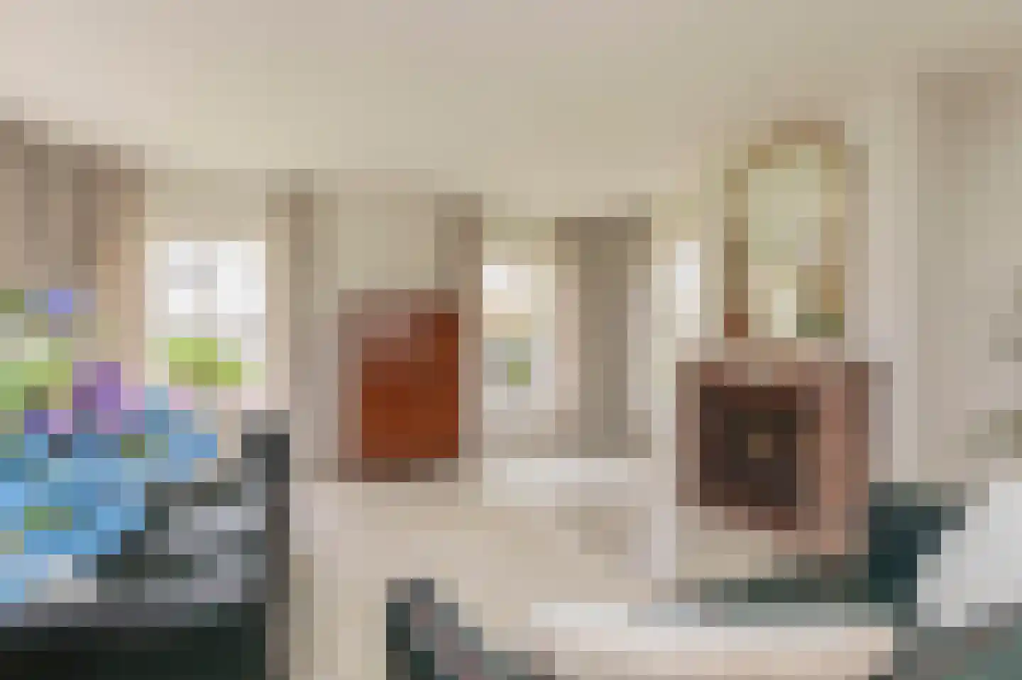 Buitenlanden 2 Heinenoord thumbnail 6