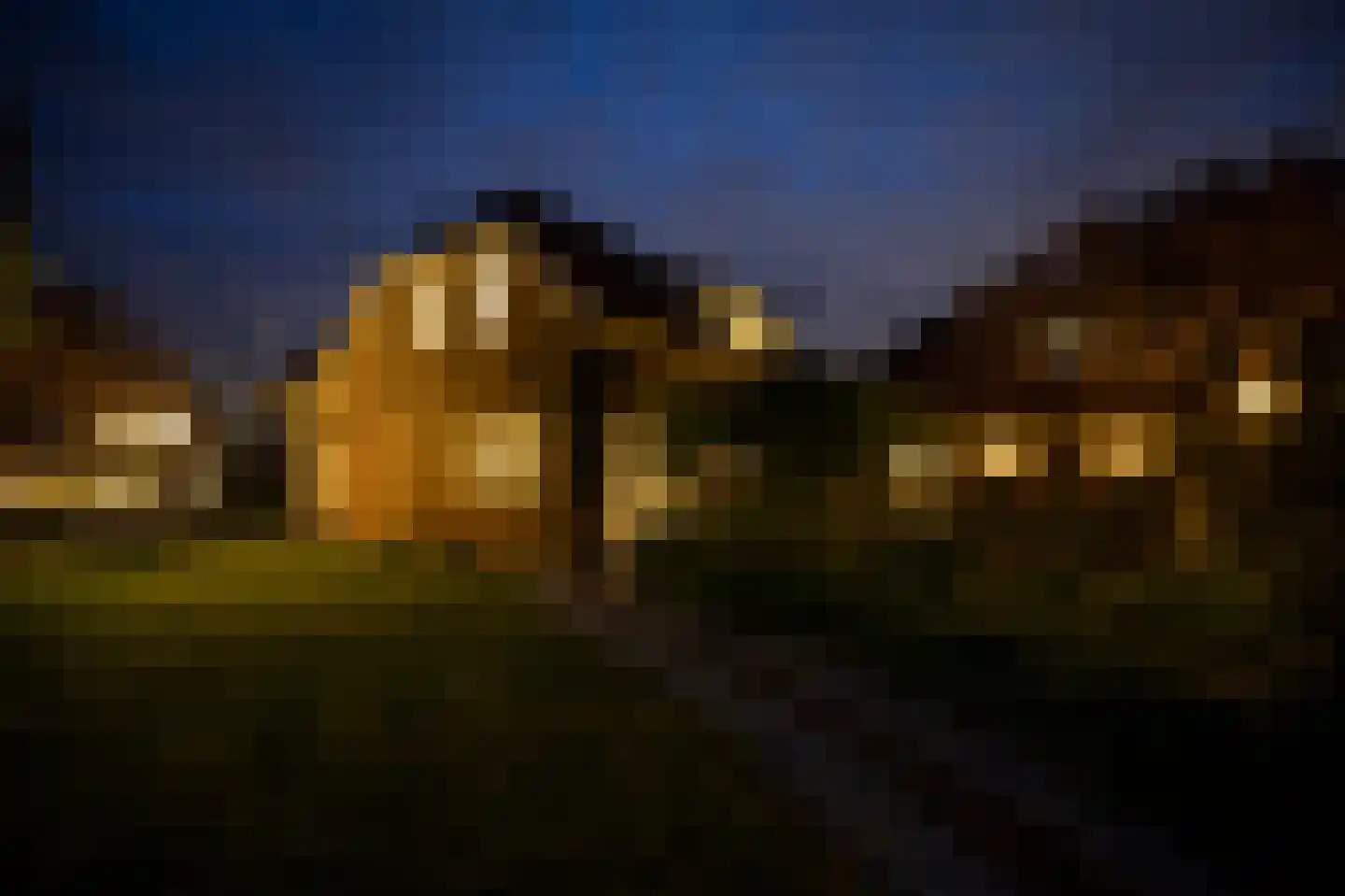 Buitenlanden 2 Heinenoord thumbnail 60
